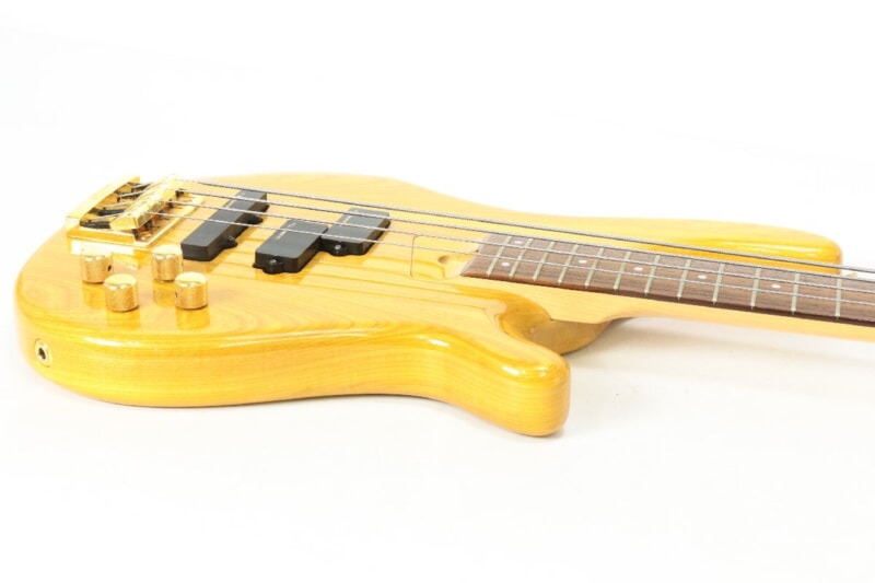 FERNANDES エレキベース FRBシリーズ フェルナンデスの画像1