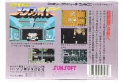 縮小画像1