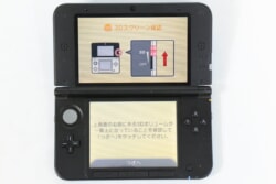 縮小画像1