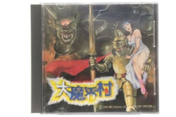 縮小画像1