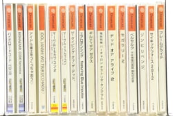 縮小画像1