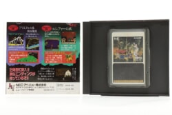 縮小画像1