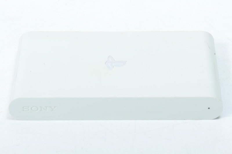 SONY Playstation Vita TV [VTE-1000] ソニーの画像1