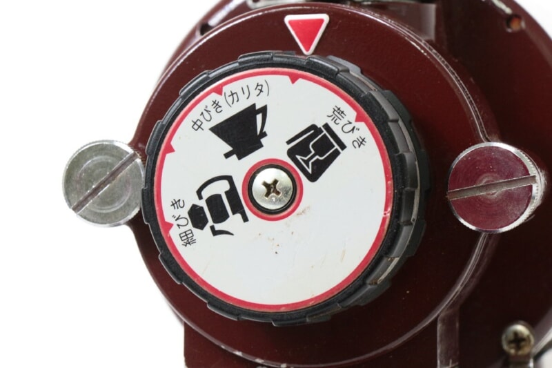 Kalita/カリタ  ハイカットミル 業務用電動コーヒーミル 2019年製の画像1
