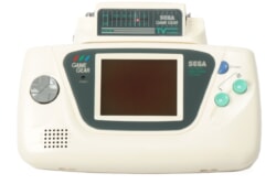 縮小画像1
