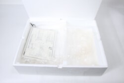 縮小画像1