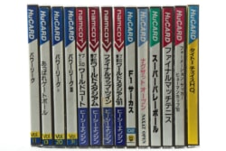 縮小画像1