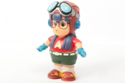縮小画像1