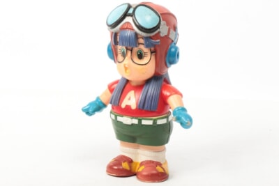 買取実績 |タカラ 超ロボット生命体トランスフォーマーV ブルー