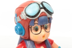 縮小画像1