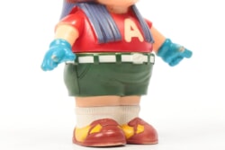 縮小画像1