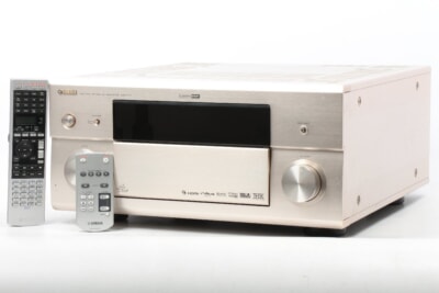 買取実績 |Panasonic パナソニック WX-282C ポータブルワイヤレス
