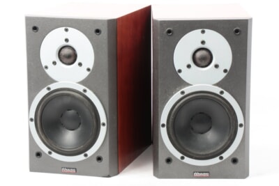 買取実績 |TANNOY/タンノイ [LSU/HF/3LZG/8U] Monitor Gold LSU/HF/15