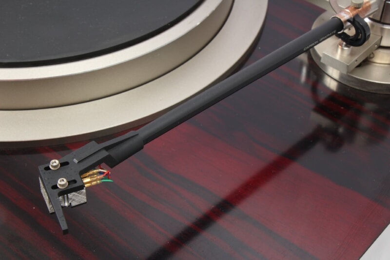 PIONEER  [PL-70LⅡ] レコードプレイヤー ダイレクトドライブ ターンテーブル 動作品 パイオニアの画像1