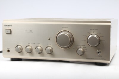 買取実績 |Panasonic パナソニック WX-282C ポータブルワイヤレス