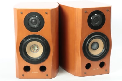 パイオニア　スピーカー　S-A4SPT ペア　銘機　動作良好品 買取実績 |PIONEER パイオニア ピュアモルトスピーカー S-A4SPT-PM