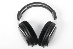 買取実績 |SHURE [SRH1540] プレミアムスタジオヘッドホン 密閉型