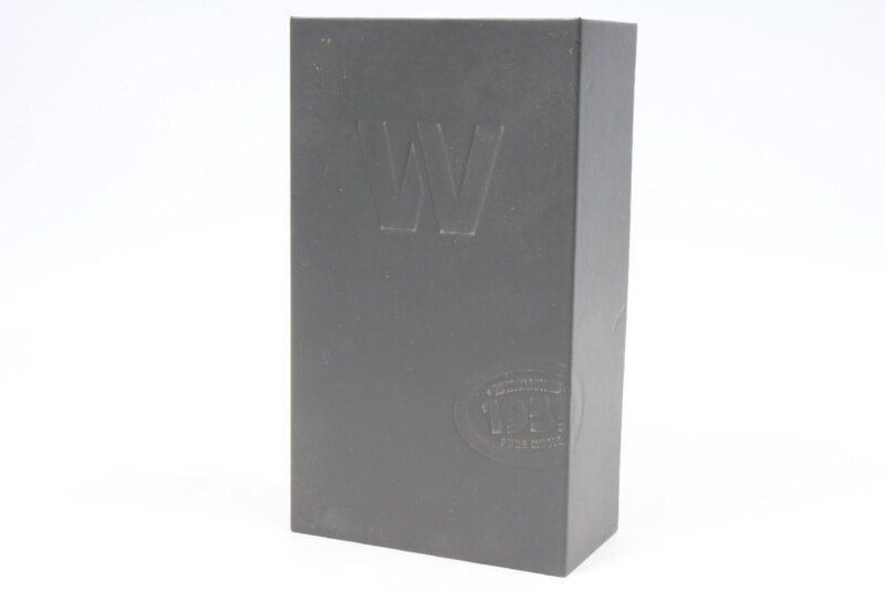 WESTONE  [W60] 有線イヤホン 動作品 ウエストンの画像1