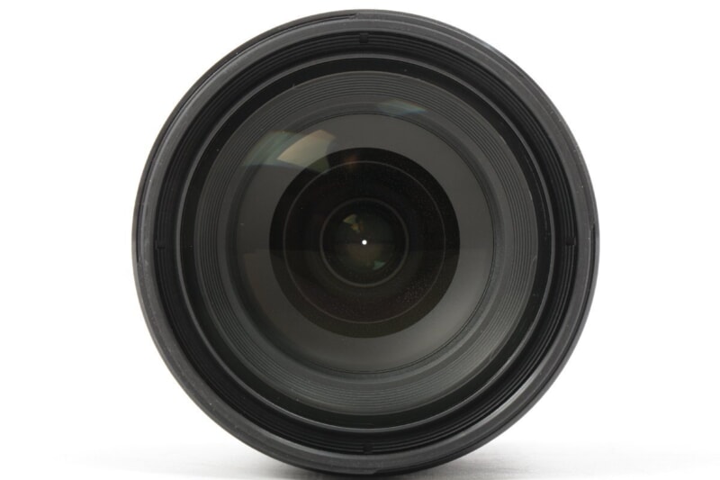 SONY  [SAL1650] DT 16-50mm F2.8 SSM Aマウント用 レンズ デジタル一眼レフカメラ 交換レンズの画像1