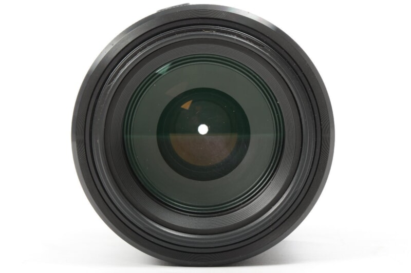 SONY  [SAL70300G]70-300mm F4.5-5.6 G SSM Aマウント用 望遠 レンズ デジタル一眼レフカメラ 交換レンズの画像1