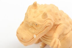 縮小画像1