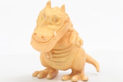 縮小画像1