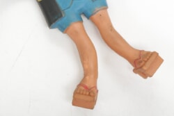 縮小画像1