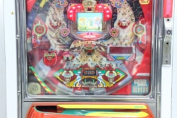 縮小画像1