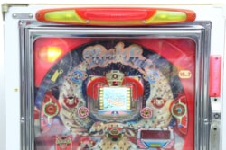 縮小画像1