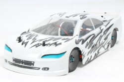 縮小画像1
