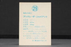 縮小画像1