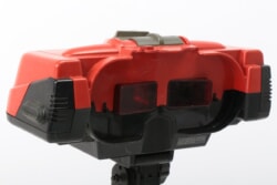 縮小画像1