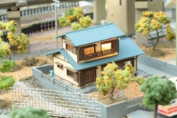 縮小画像1