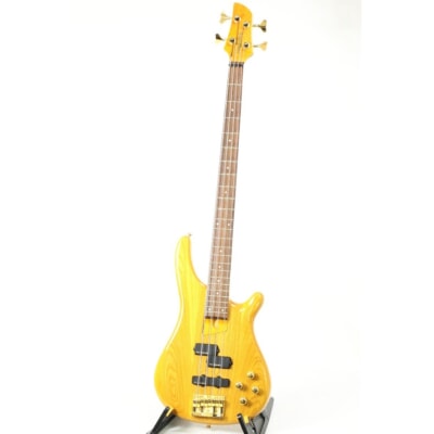 FERNANDES エレキベース FRBシリーズ フェルナンデス