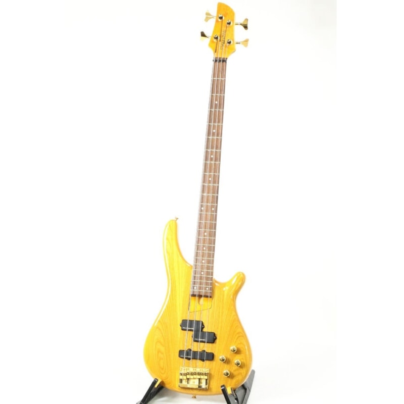 FERNANDES エレキベース FRBシリーズ フェルナンデスの画像1
