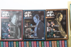 縮小画像1