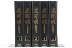縮小画像1
