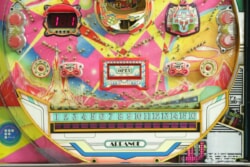 縮小画像1