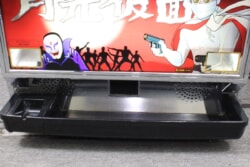 縮小画像1