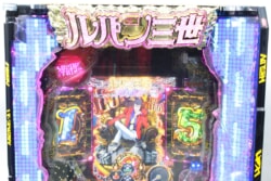 縮小画像1