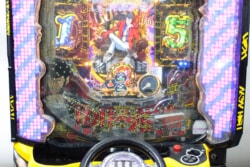 縮小画像1