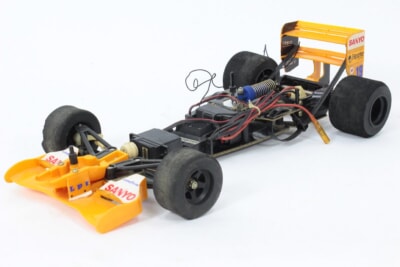 TAMIYA/タミヤ  1/10 電動 RC/ラジコン パーツ取り