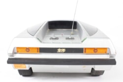 縮小画像1