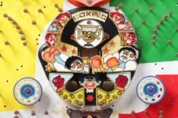 縮小画像1