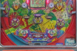 縮小画像1