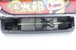 縮小画像1