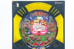 縮小画像1