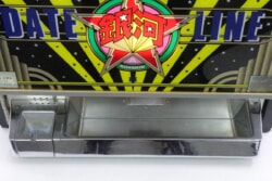 縮小画像1