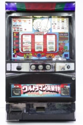 縮小画像1