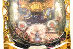 縮小画像1